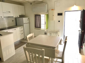 Santi Apostoli Apartment